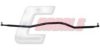 CASALS R6224 Centre Rod Assembly
